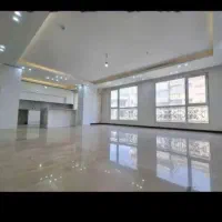 تهرانپارس بهترین فرعی ۲۸۰متر۴خواب مستر قابل تهاتر