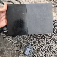 پلی استیشن ۲