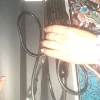 برس حرارتی اتو مو