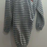 ست لباس و شلوار