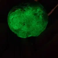 سنگ شب نما