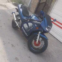 rf400