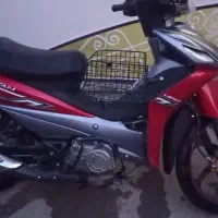 فروش موتور سیکلت