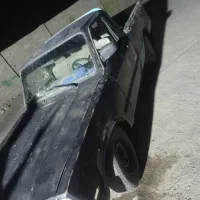 مزدا2000 کاربرات