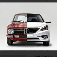 جایگزینی خودروفرسوده
