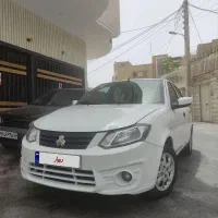 ساینا ۱۴۰۰ ۶۵تاکار