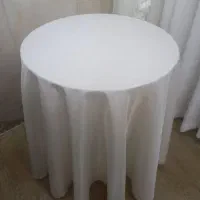 میز خاطره در حدنو  بدون ساتن یک تومن