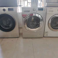 لباس شویی