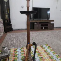 قلیا ن دوسیب