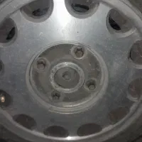 رینگ اسپورت کره ای