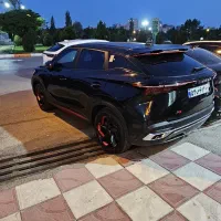 فونیکسfx1402