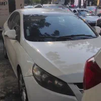 جک j5 اتومات