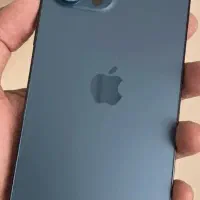 ایفون ۱۲پرومکس ۵۱۲