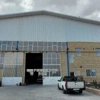 استخدام کارشناس کنترل کیفی