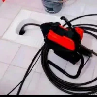 فنرزنی ۲۴ساعته ۴۰درصد تخفیف‌لوله بازکن کل مشهد