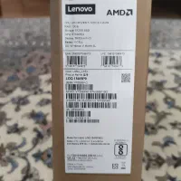 لپتاپ گیمینگ Lenovo Loq