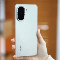 شیامی اقتصادی جدید