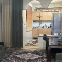 اجاره ویلایی دوبلکس