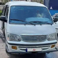 ون نارون
