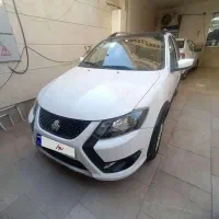 کوییک gxr ۴۰۳ با کارکرد ۵۰۰ تا تکی