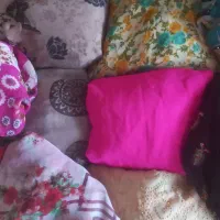 کراسی کوردی