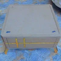 صندلی