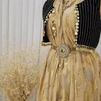 پارچه سرای نیازی