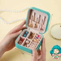 جعبه جواهرات