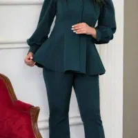 لباس زنانه