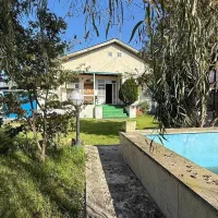 خونه-باغ-کلنگی-چاردیواری-بدون-مشرف-سندعرصه-واعیان