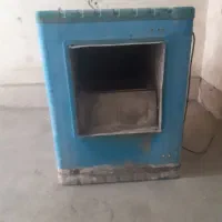 کولر آبی هفت هزار