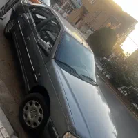 پرشیا مدل ۸۸