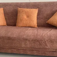 مبل راحتی