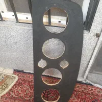 تخته باند کوییک