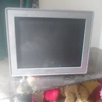مانیتور