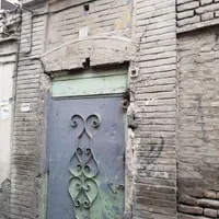 ملک کلنگی 600 متری|فروش زمین و ملک کلنگی|تهران, پامنار|دیوار