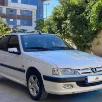 پژوپارسTU5 93