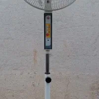 پنکه پارس خزر مدل 4010R
