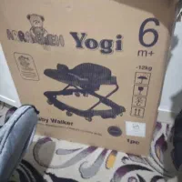 سیسمونی نو استفاده نشده