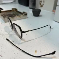فروش و تعمیرات عینک
