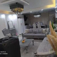 فروش آپارتمان مسکونی 75 متری/2 خواب/گلشهرویلا|فروش آپارتمان|کرج, گلشهر|دیوار