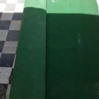 موکت|موکت|خرم‌آباد, |دیوار