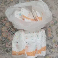 مای بیبی