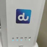 مودم x28pro