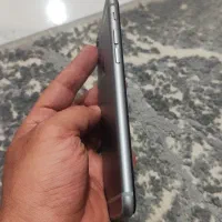 Iphone 6s|موبایل|کرمانشاه, |دیوار