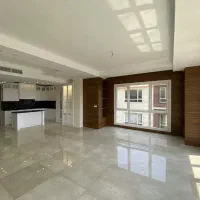 ۱۶۷ متر / جنب بوستان گفتگو