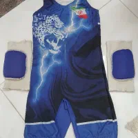 دوبنده کشتی