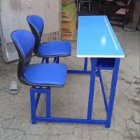 امیدوار طهرانی ٪نیمکت انتظار مدرسه