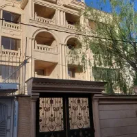 واحد تخلیه کلید املاک بلوار پاسارگاد غربی