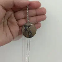 اویز|کلکسیون و سرگرمی|بمپور, |دیوار